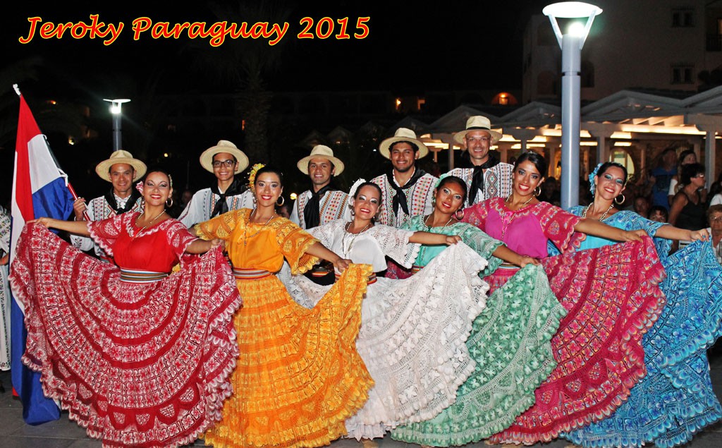 jeroky-paraguay-2015