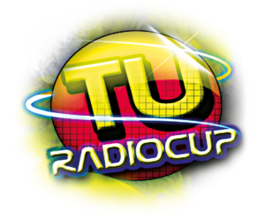 logo-radio-cup