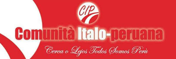 logo-comunita-italo-peruana