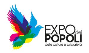 logo-expo-dei-popoli