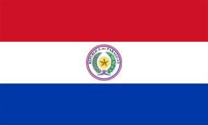 flag-paraguay