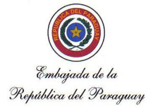 logo-ambasciata