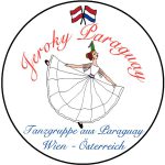 logo-jeroky