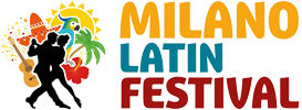 logo-mlf