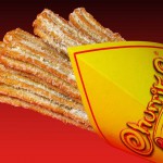 header-churritos