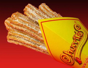 header-churritos