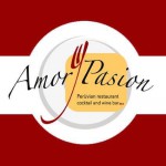 logo-amor-y-pasion