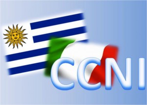 logo-ccni