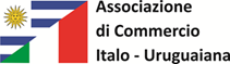 logo-commercio-italia-uruguay