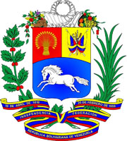 logo-consolato-venezuela