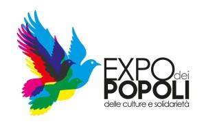 logo-expo-dei-popoli