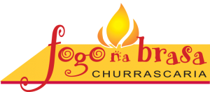 logo-fogo-na-brasa