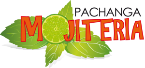 logo-mojiteria-pachanga