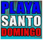 logo-playa-santo-domingo