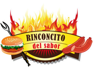 logo-rinconcito-del-sabor