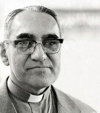 romero