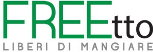 Logo-freetto