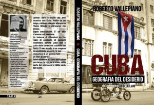 cuba-geografia-del-desiderio