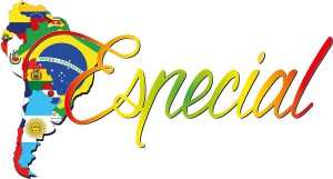 logo especial