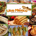 viva-mexico -tacos