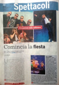 2015-08-12-ViviMilano