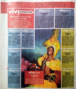 2015-08-12-ViviMilano-Coupon