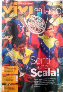 2015-08-12-ViviMilano-Cover