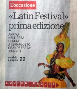 2015-08-12-ViviMilano-IIdicopertina