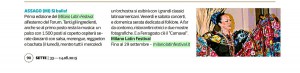 Ritaglio