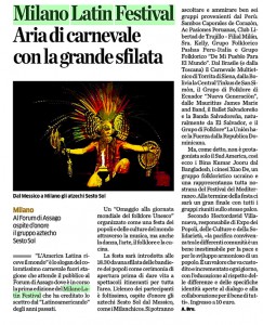 Ritaglio