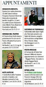 Ritaglio