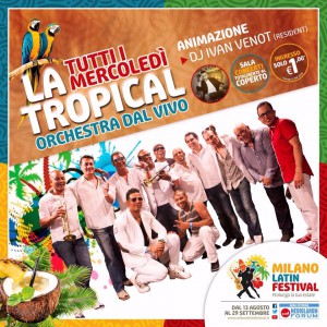 locandina-la-tropical