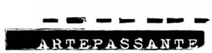 logo-artepassante