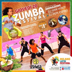 zumba-festival