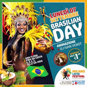 brasilian-day