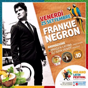 locandina-frankie-negron