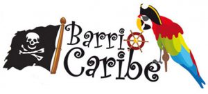 logo-barrio-caribe