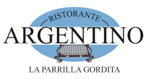 logo-la-parrilla-gordita