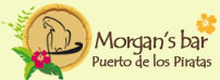 logo-morgans-bar