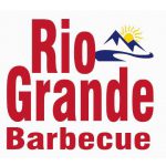 logo-rio-grande