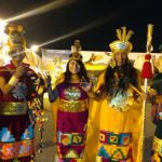 Inti-Raymi-1