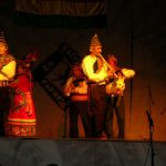 gruppo-folclore-incas-bolivia