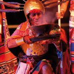 gruppo-folclorico-incas-peru