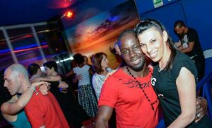 kizomba-piacenza-1