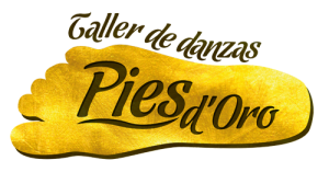 logo-pies