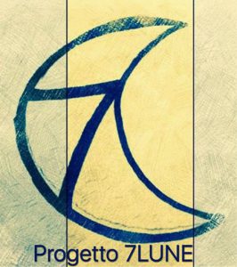 logo-progetto-7lune