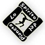 logo-spirito
