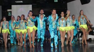 gruppo-fusion-dance-team