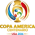 logo copa america 2016
