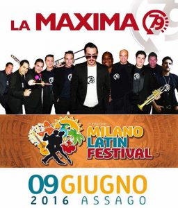 locandina-9-giugno-la-maxima-79